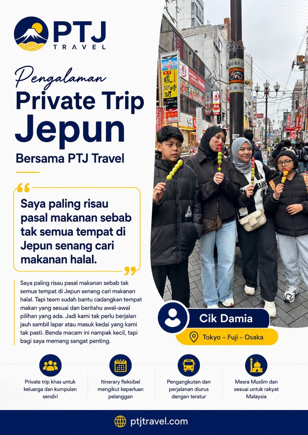 testimoni ptj travel -1