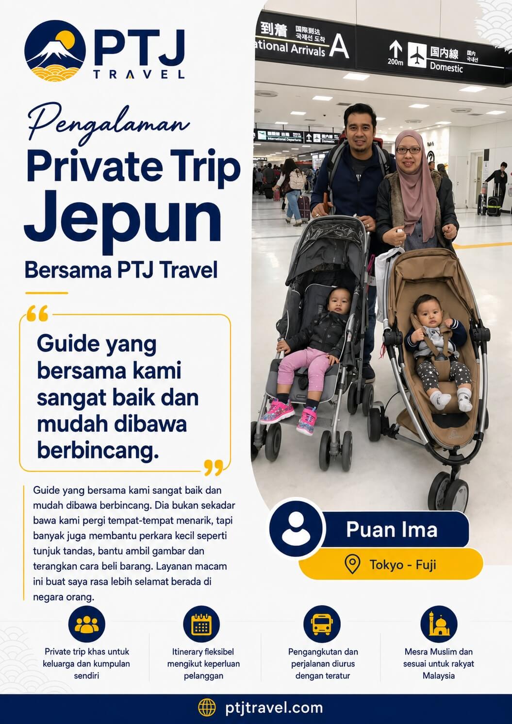testimoni ptj travel -2
