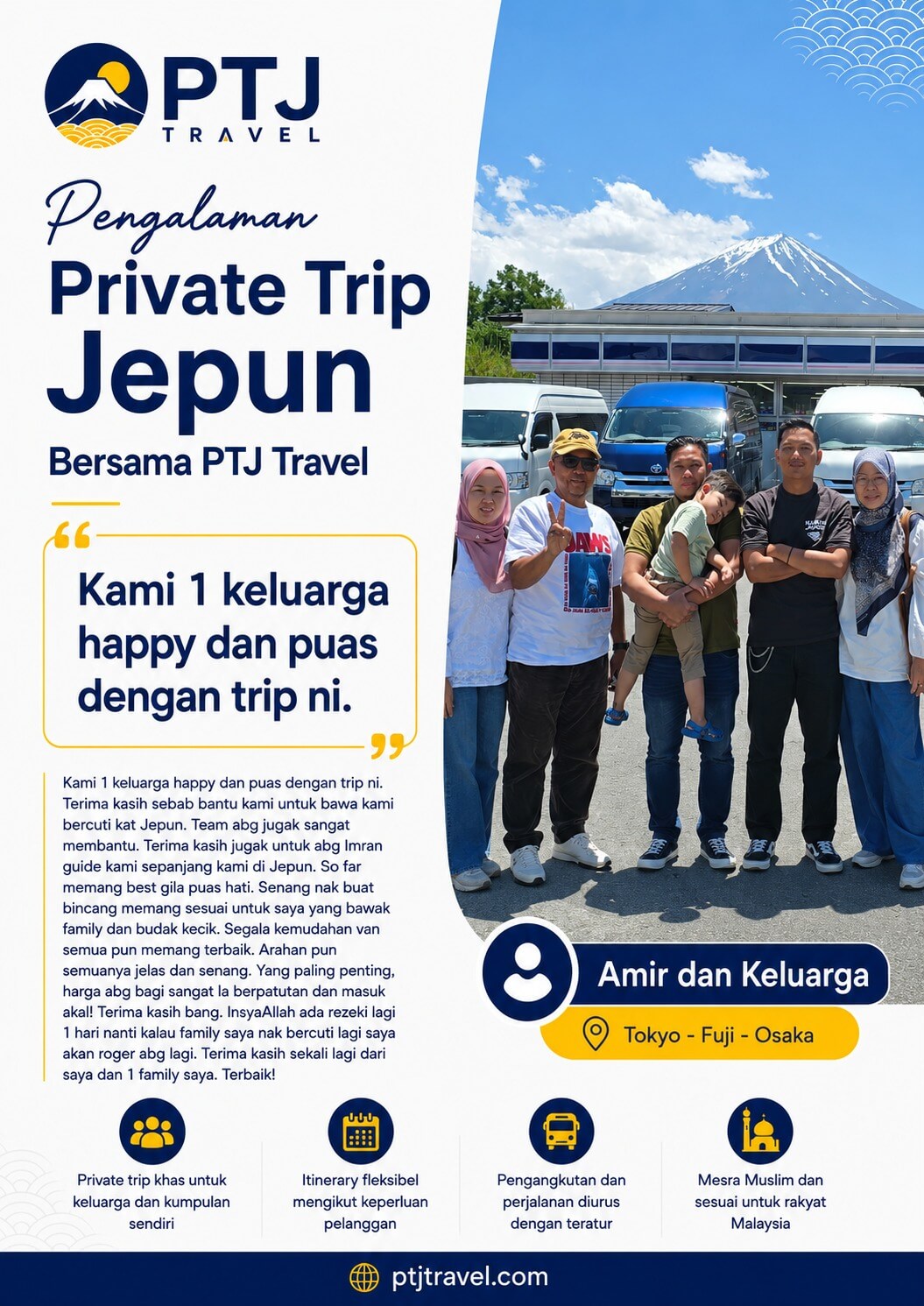 testimoni ptj travel -4