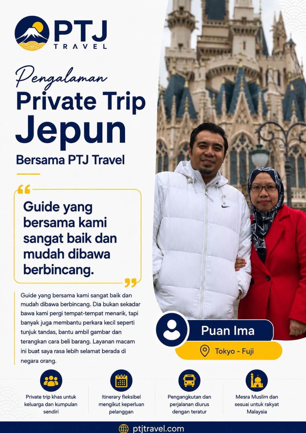 testimoni ptj travel -5