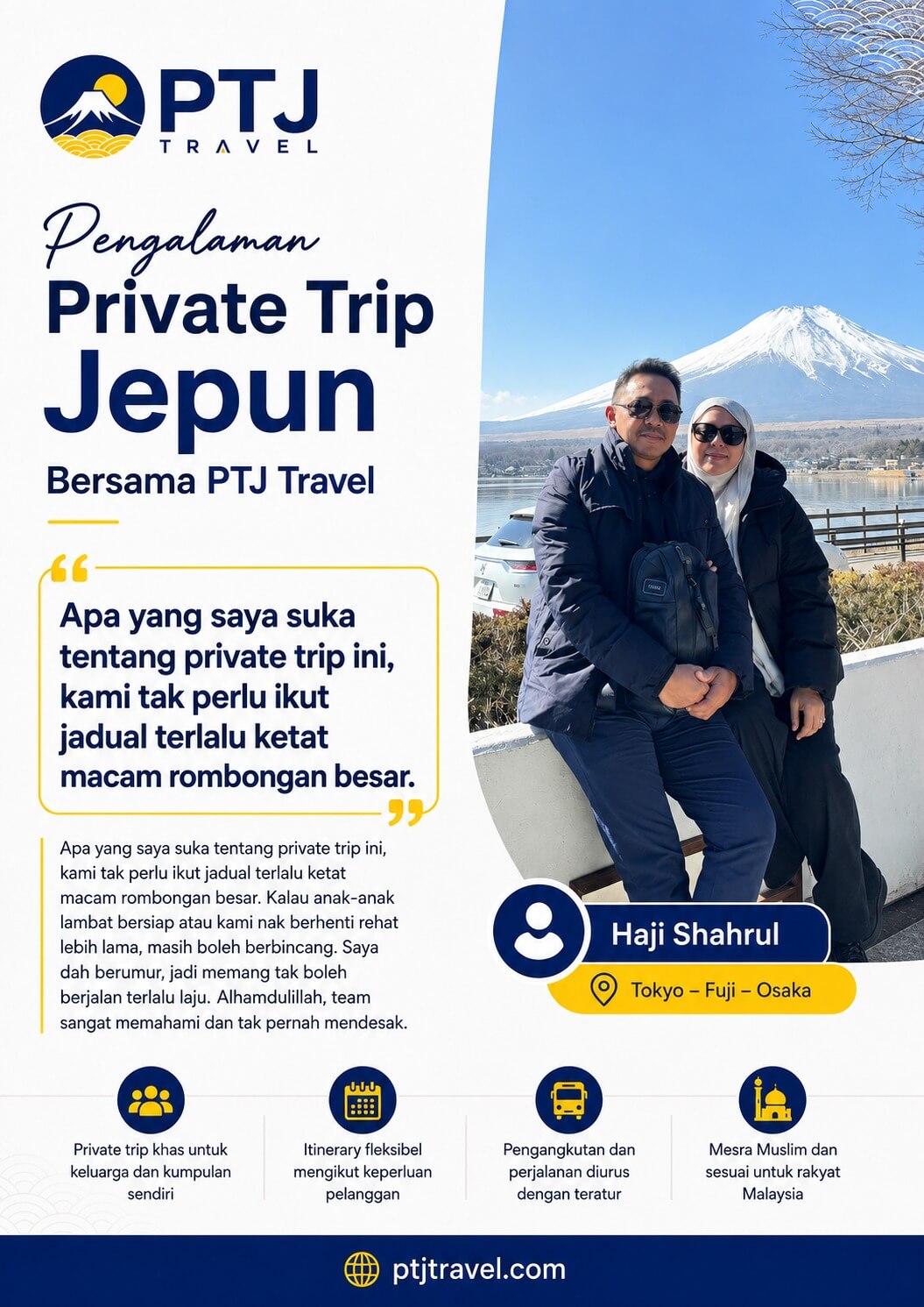 testimoni ptj travel -7
